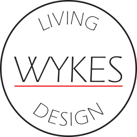Wykes